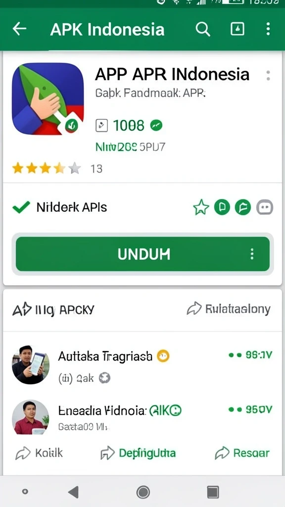 Screenshot okwin nomor 3
