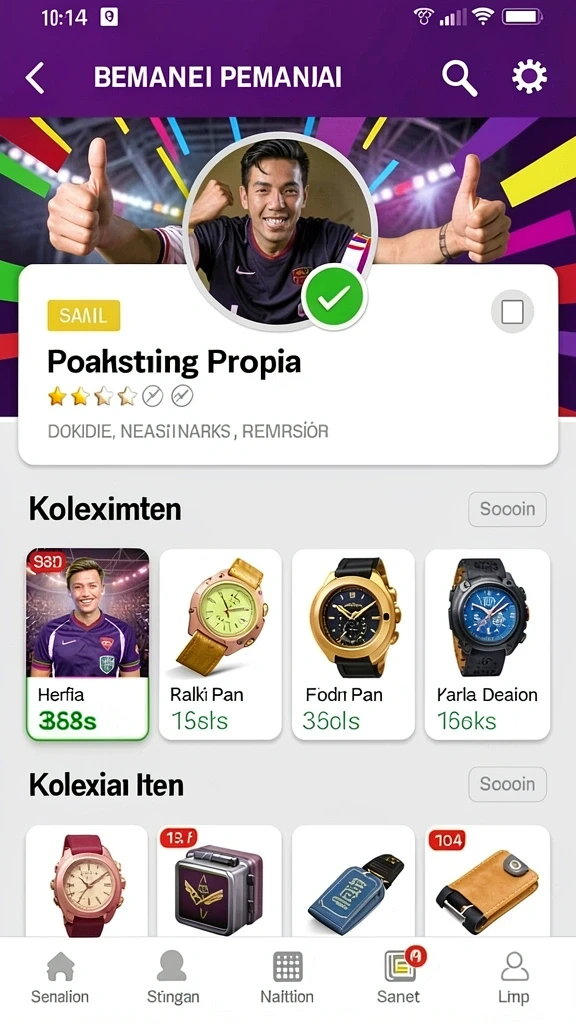 Screenshot ompong188 nomor 1
