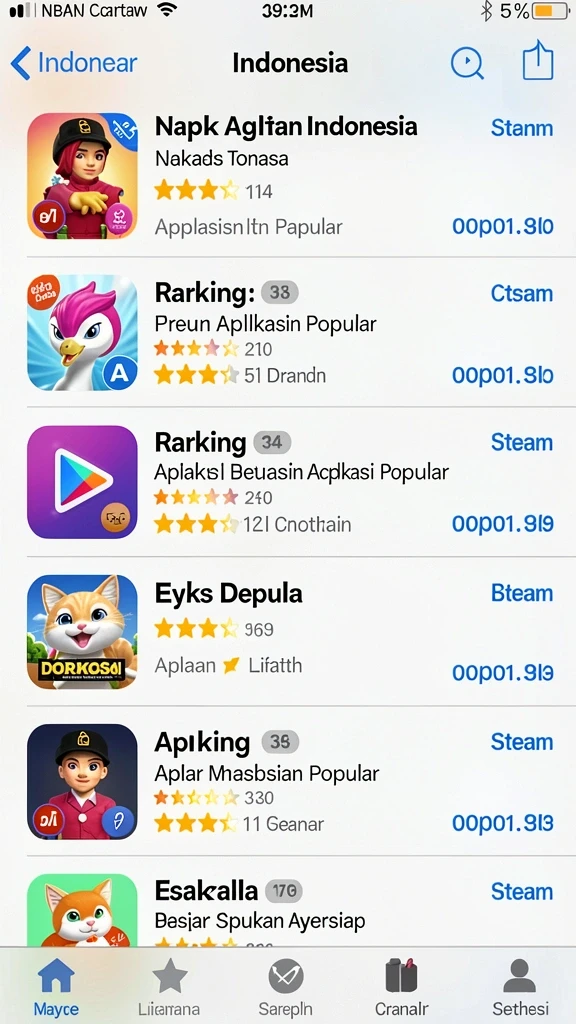 Screenshot ompong188 nomor 2