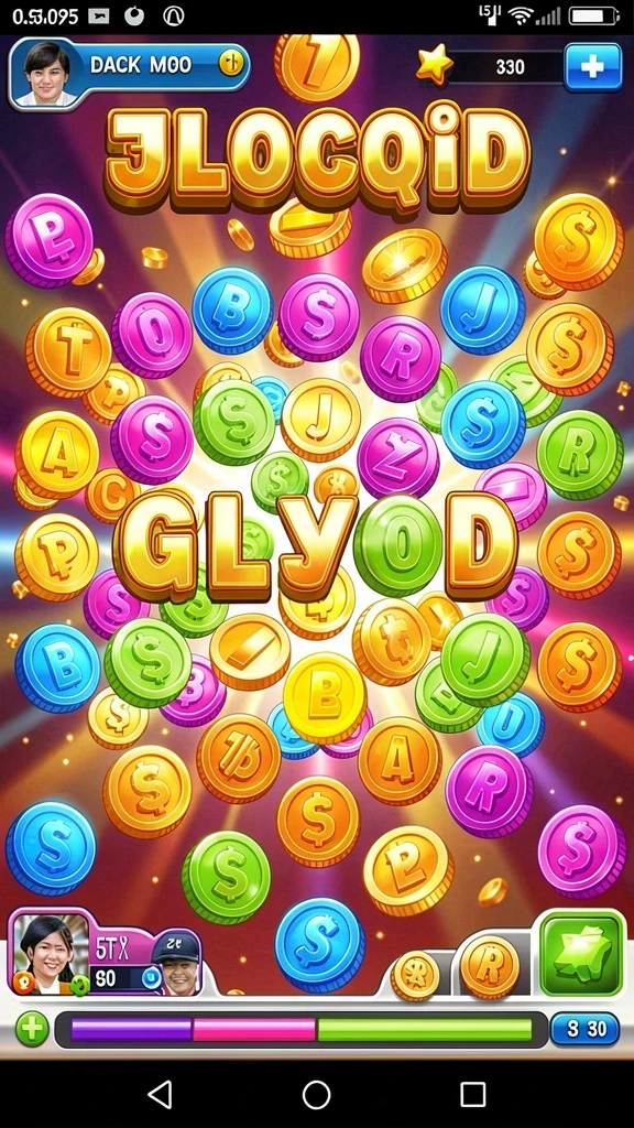 Screenshot omtogel nomor 2