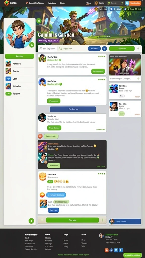 Screenshot paham777 nomor 2