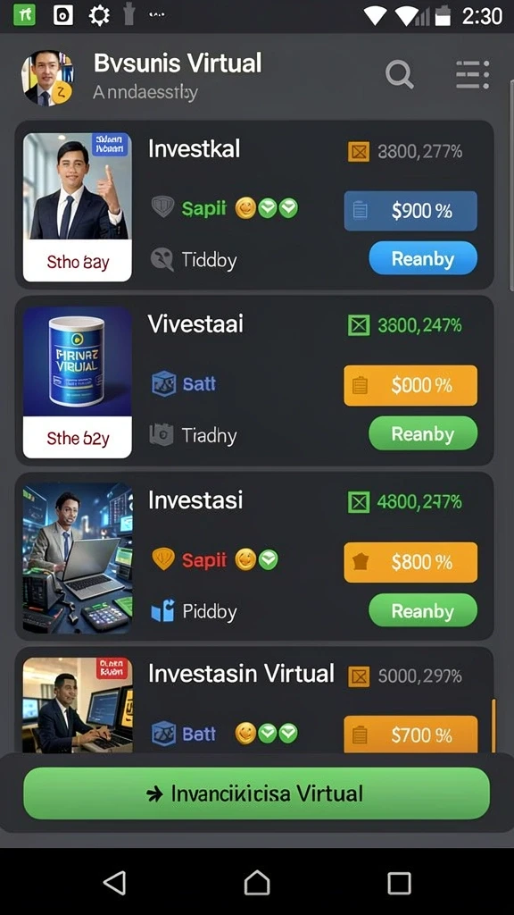Screenshot paham777 nomor 3
