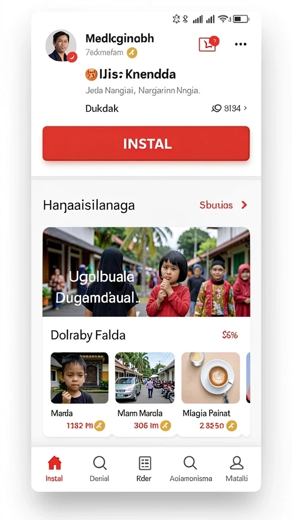 Screenshot pajerototo nomor 2