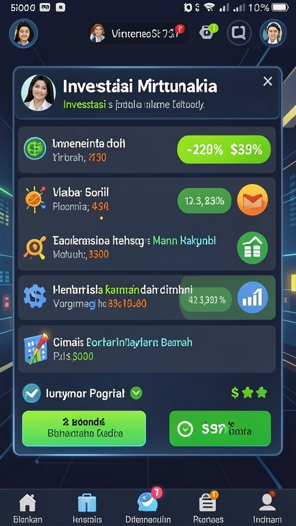Screenshot paus188 nomor 1