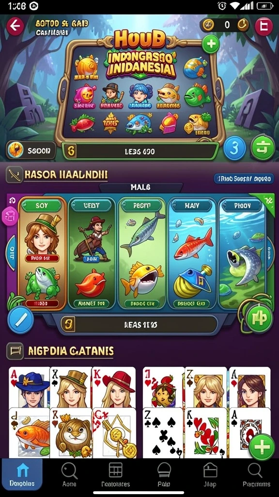 Screenshot paus188 nomor 3