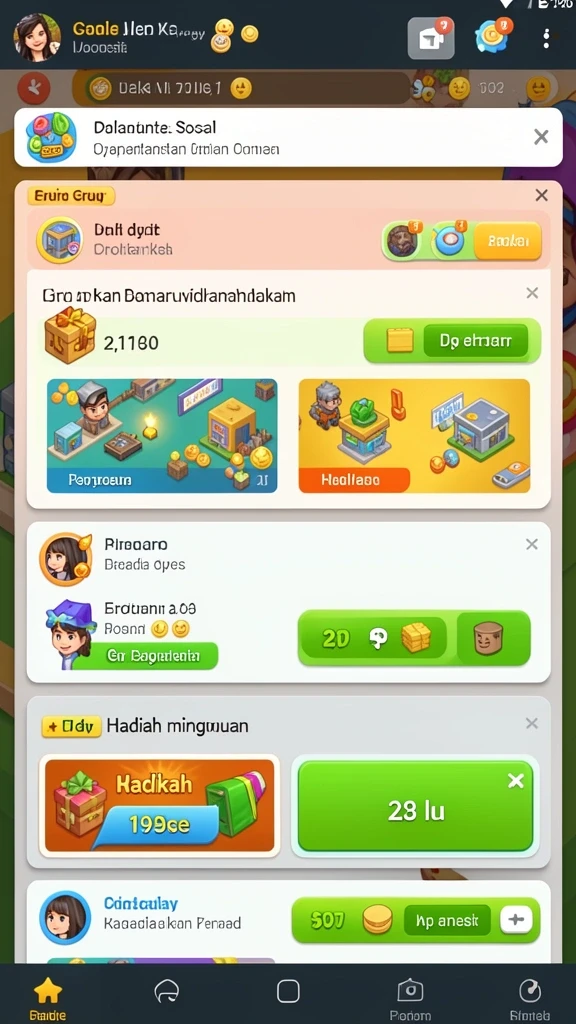 Screenshot petir388 nomor 1
