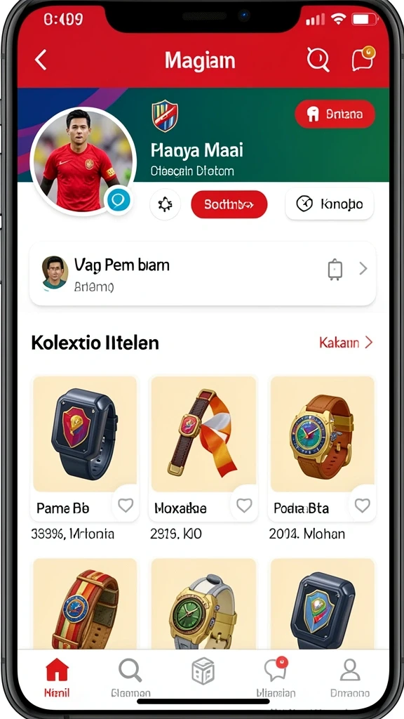 Screenshot petir388 nomor 3