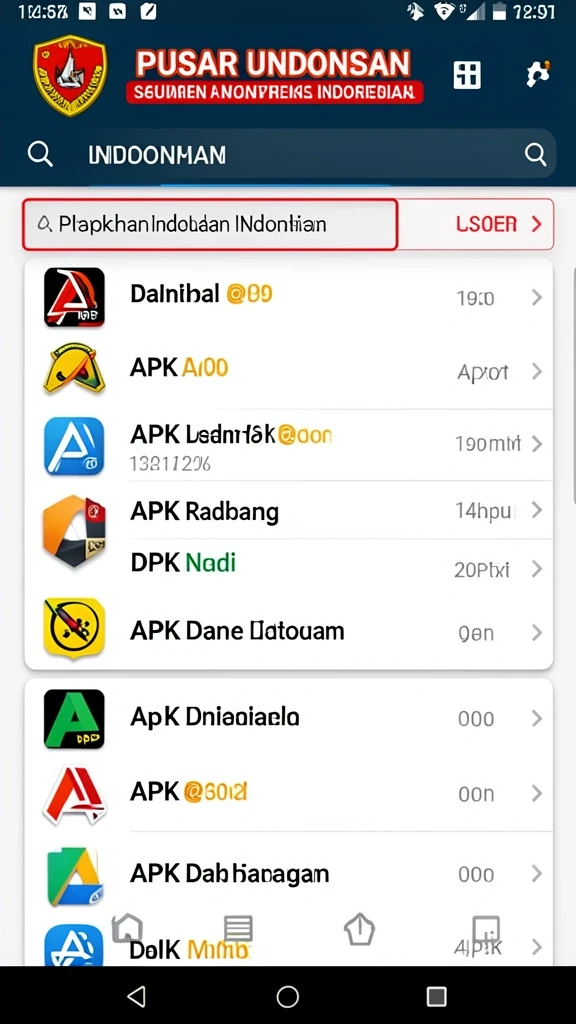 Screenshot pgbet nomor 1