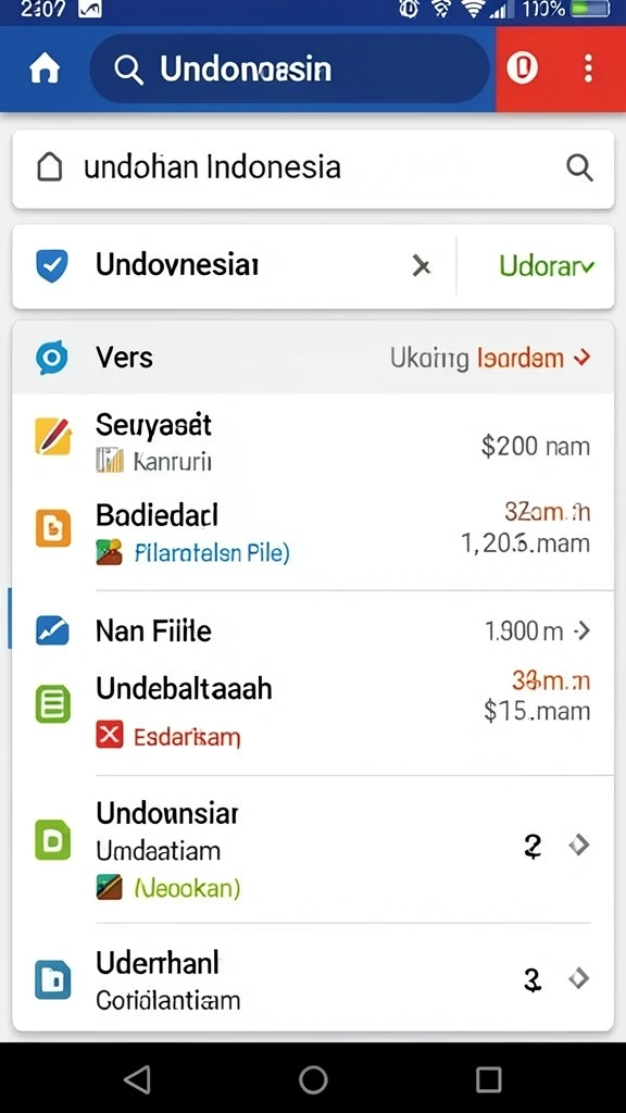 Screenshot pgbet nomor 2