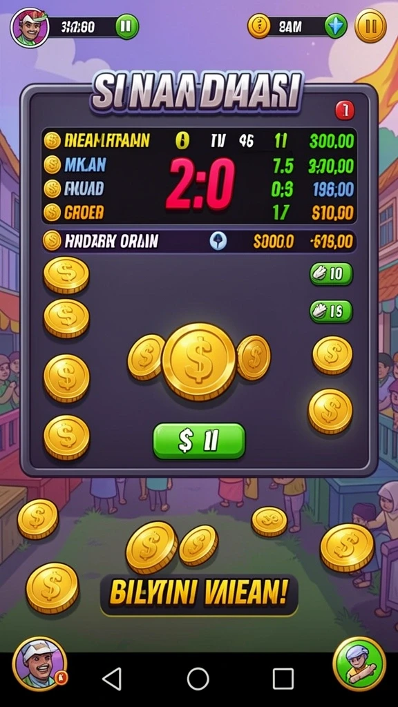 Screenshot pgg68 nomor 2