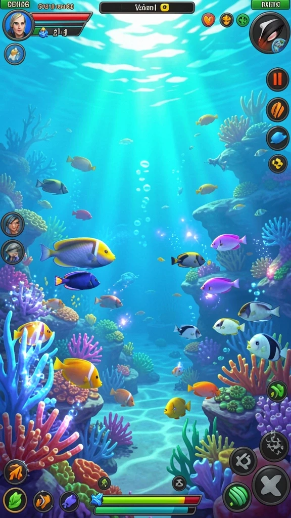 Screenshot playwin123 nomor 1