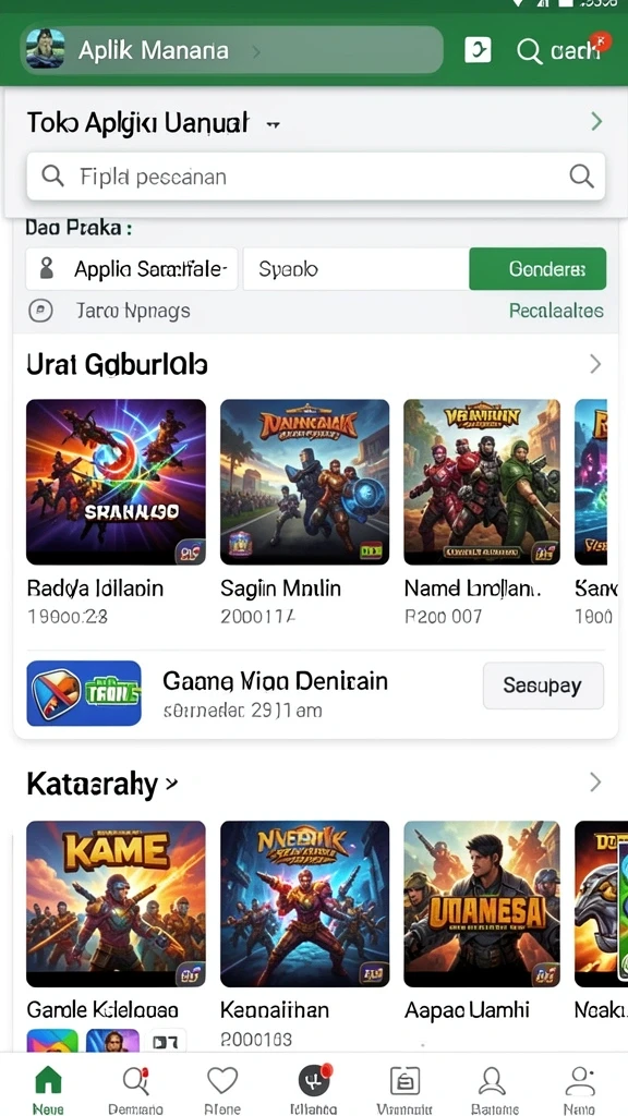Screenshot playwin123 nomor 3