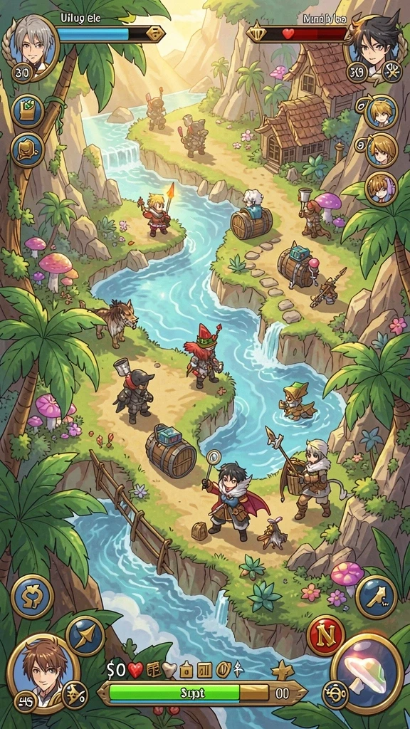 Screenshot poros77 nomor 2