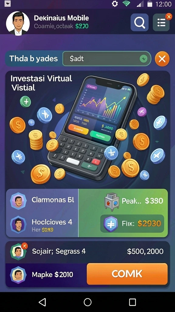 Screenshot poros77 nomor 3