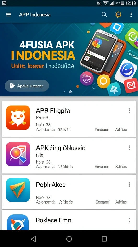 Screenshot ppv99 nomor 3