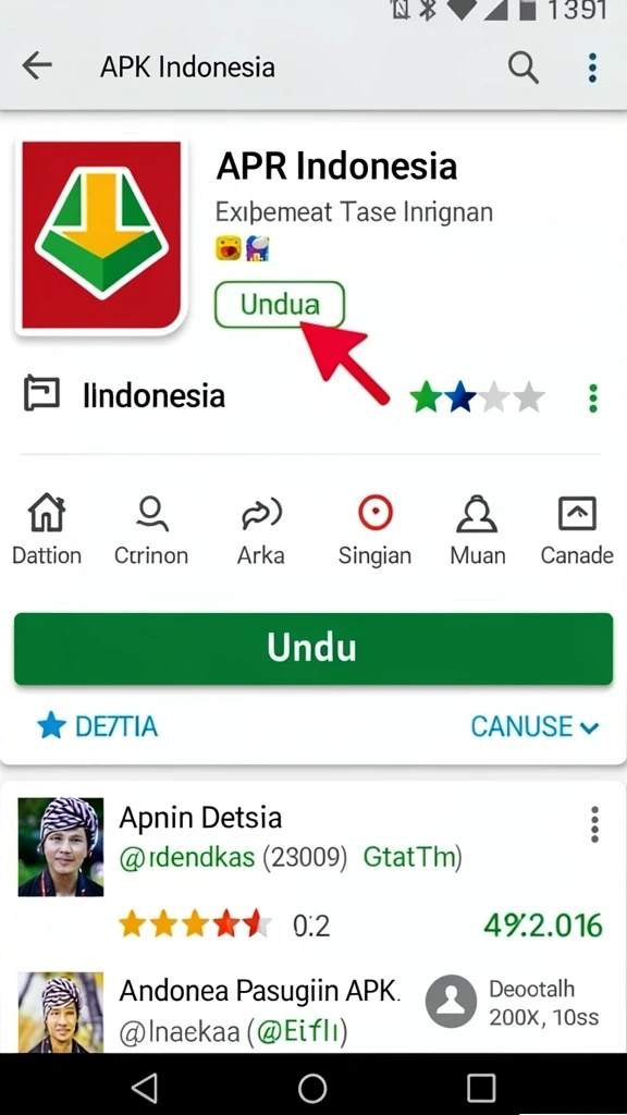 Screenshot prada188 nomor 1