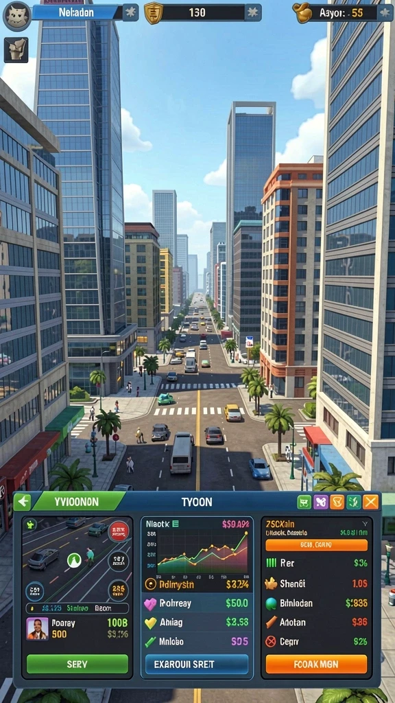 Screenshot pragmatic123 nomor 1