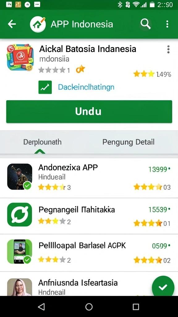Screenshot preman69 nomor 1