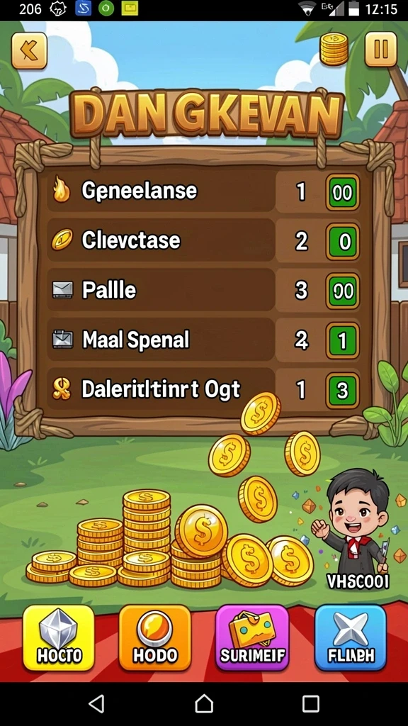 Screenshot preman69 nomor 3