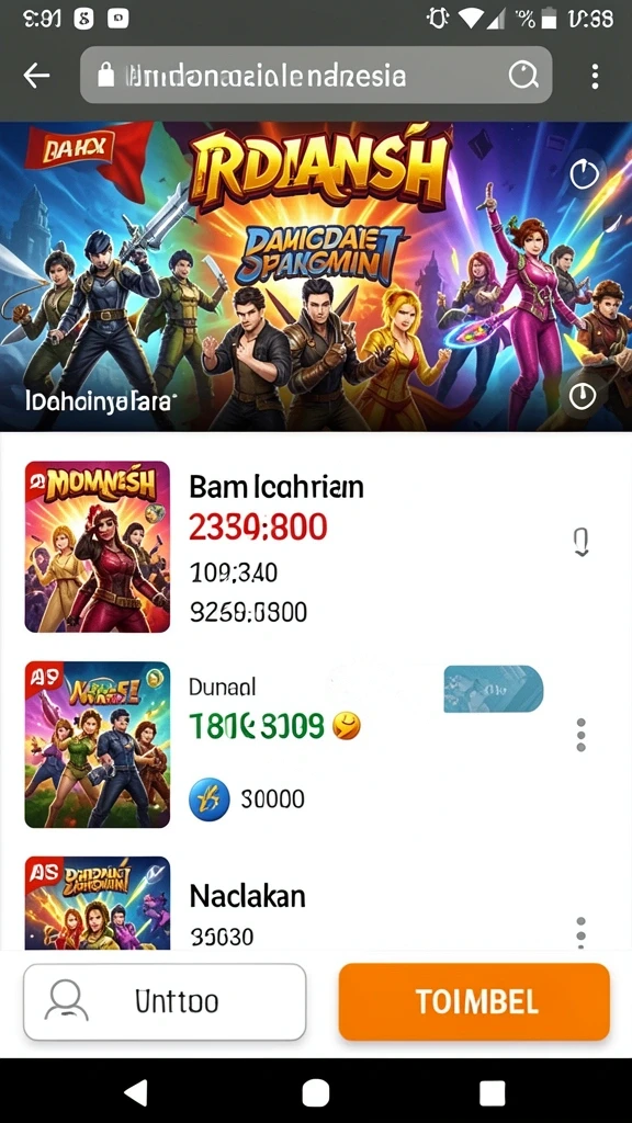 Screenshot racik198 nomor 1