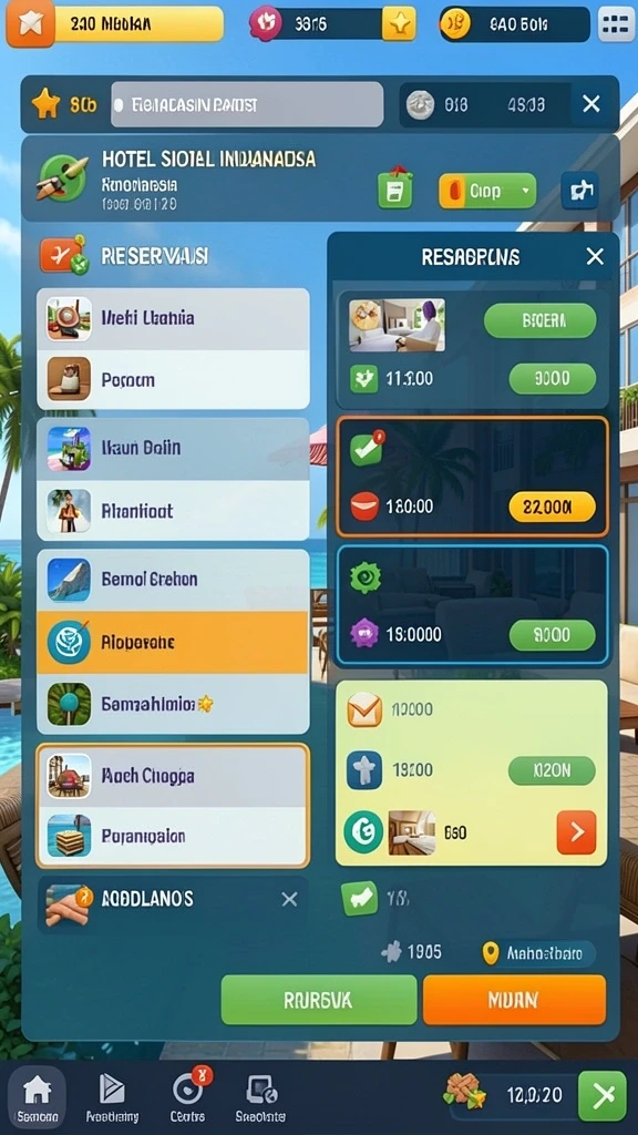 Screenshot racik198 nomor 2