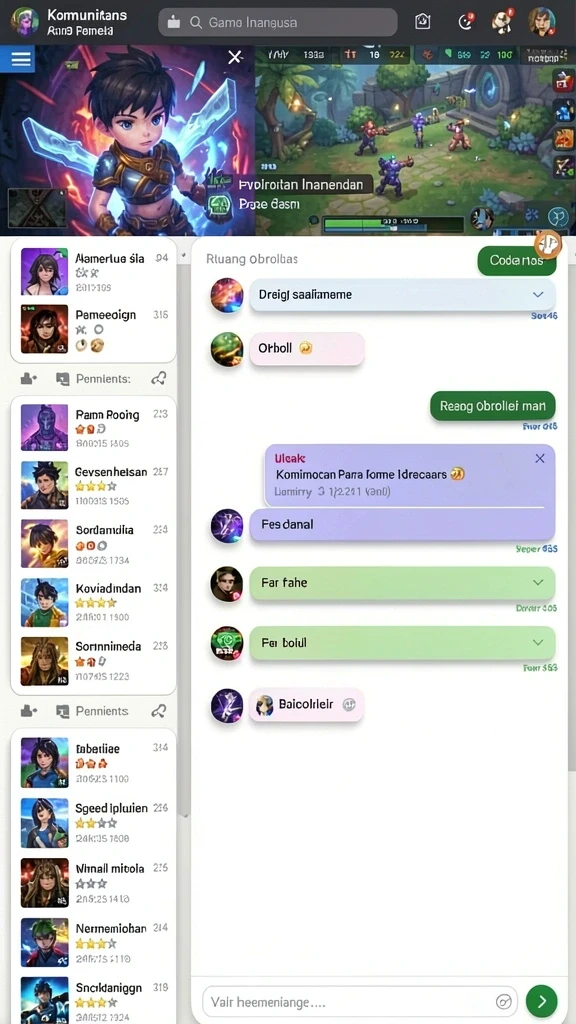 Screenshot rajacair nomor 2