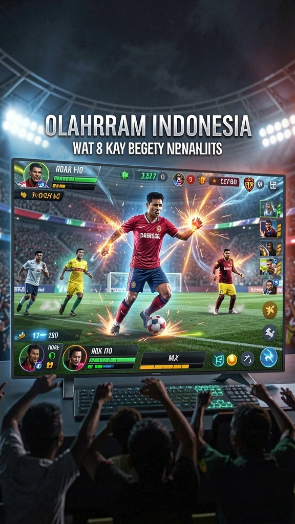 Screenshot rajacair nomor 3