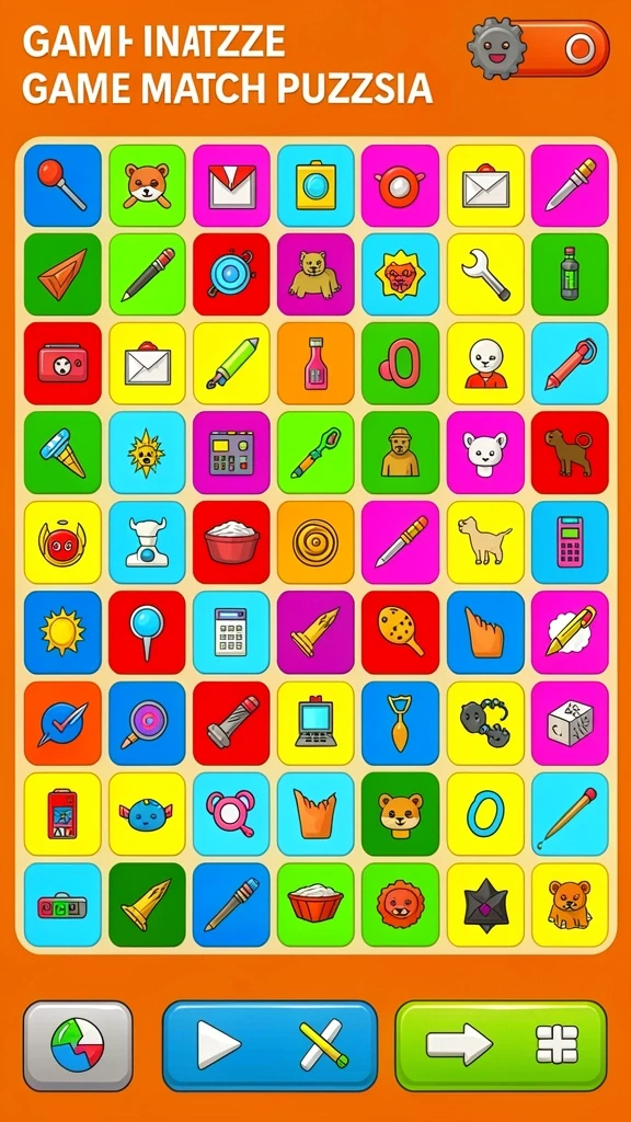 Screenshot rajaclub nomor 1