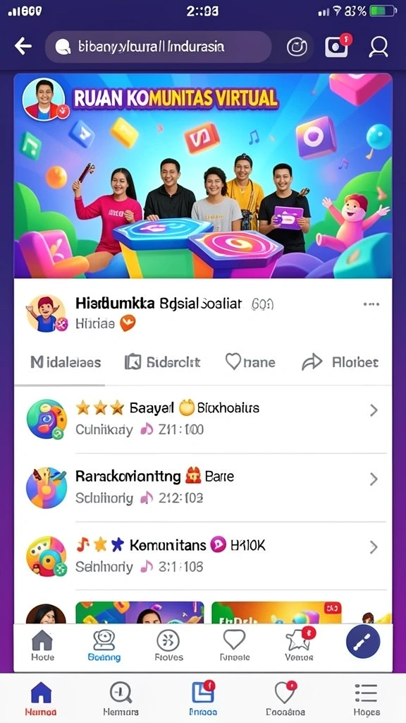 Screenshot rajasloto nomor 1