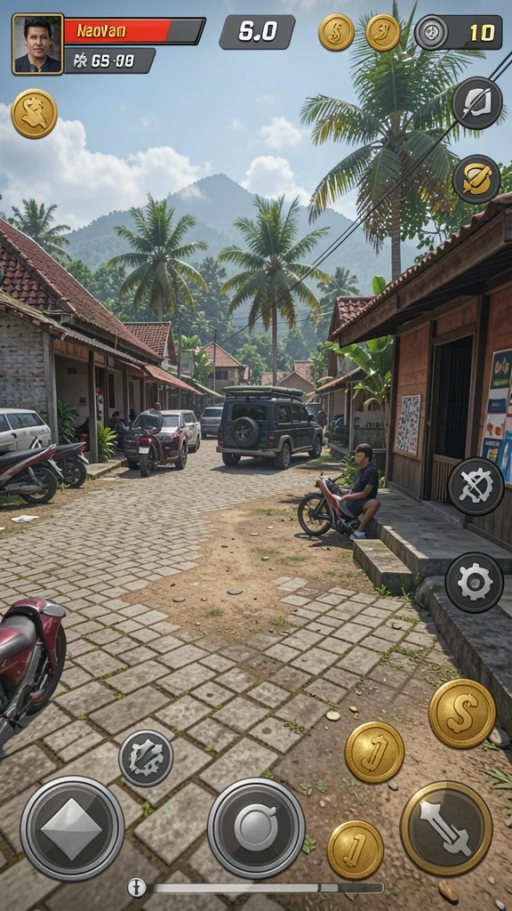 Screenshot rajasloto nomor 3