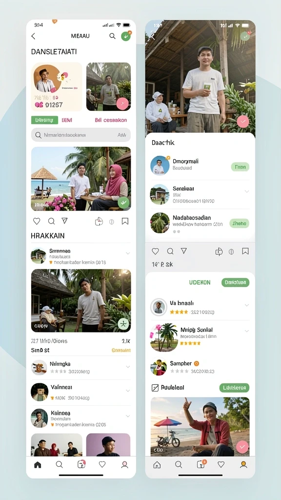 Screenshot rajawali55 nomor 3