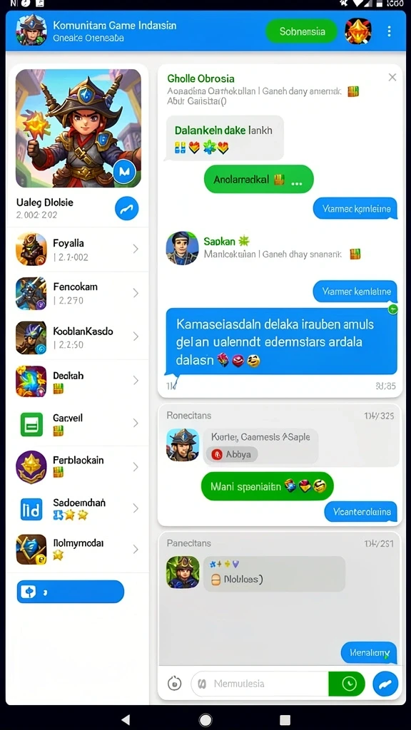 Screenshot rekor777 nomor 2