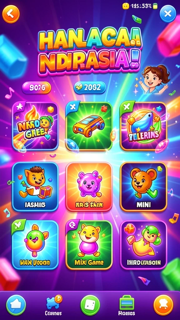 Screenshot remi62 nomor 2