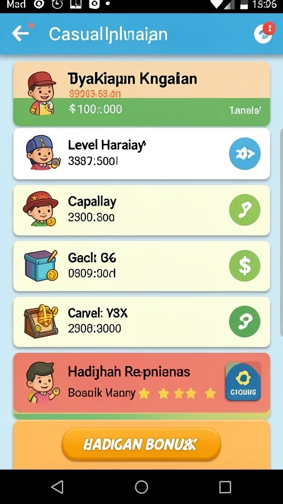 Screenshot rezego nomor 1