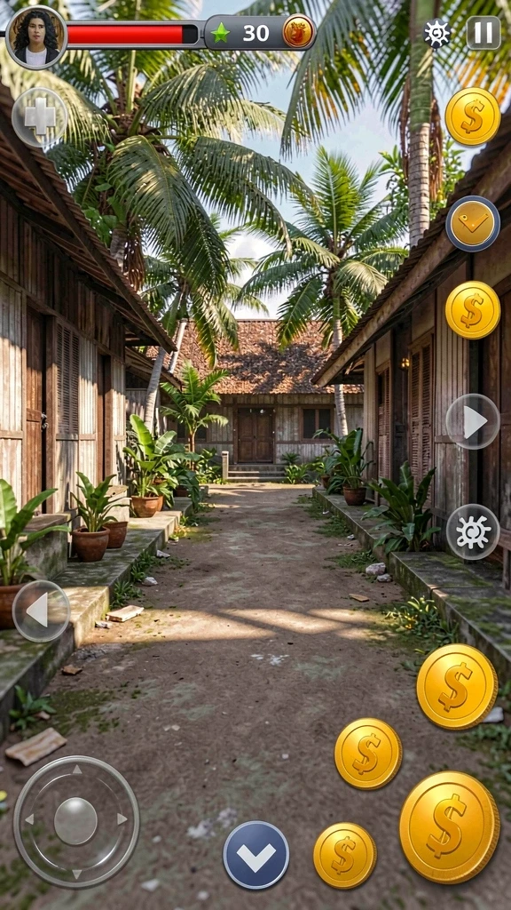 Screenshot rk55 nomor 1