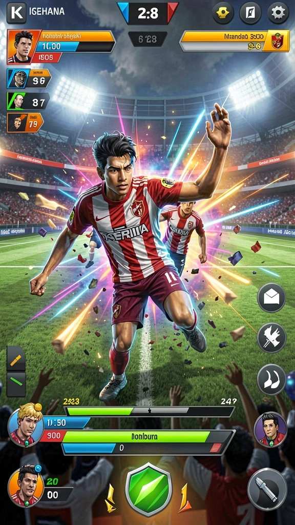 Screenshot rp55 nomor 1