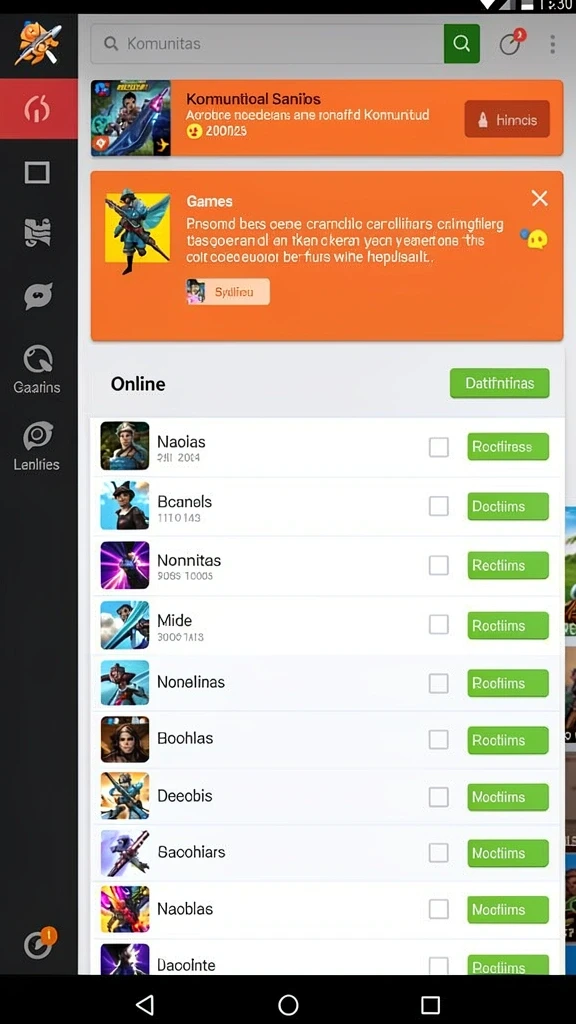 Screenshot rp55 nomor 3