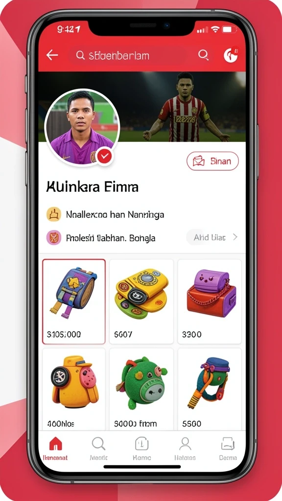 Screenshot rp79 nomor 1