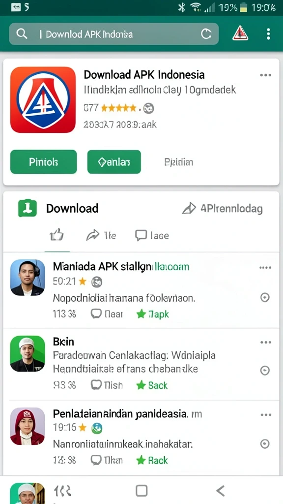Screenshot rploot nomor 2