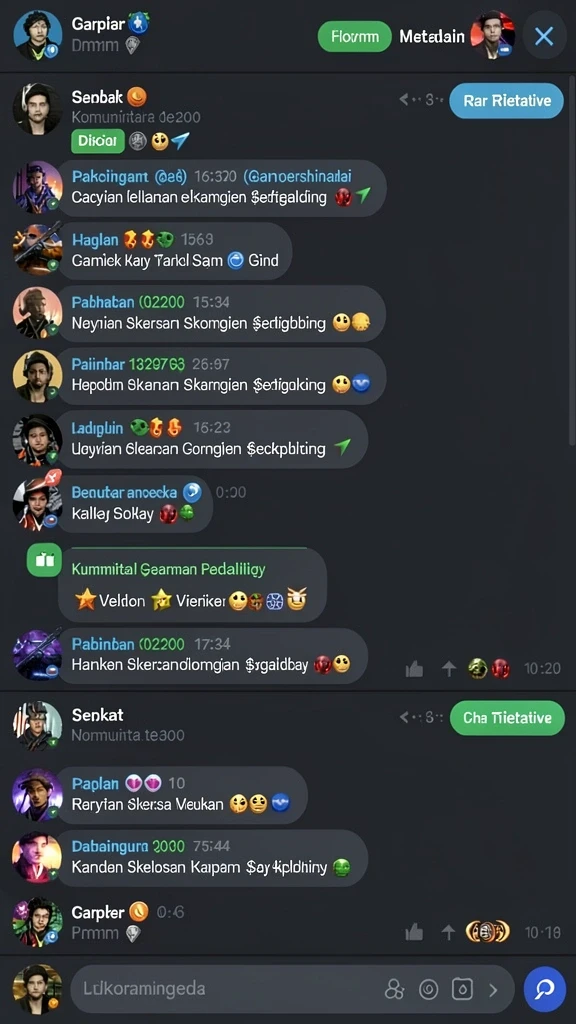 Screenshot rpvip2 nomor 3