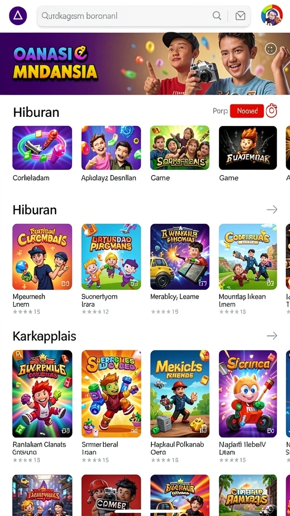 Screenshot rpvip4 nomor 3