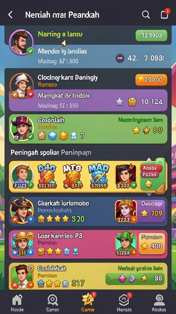 Screenshot rpwin1 nomor 1
