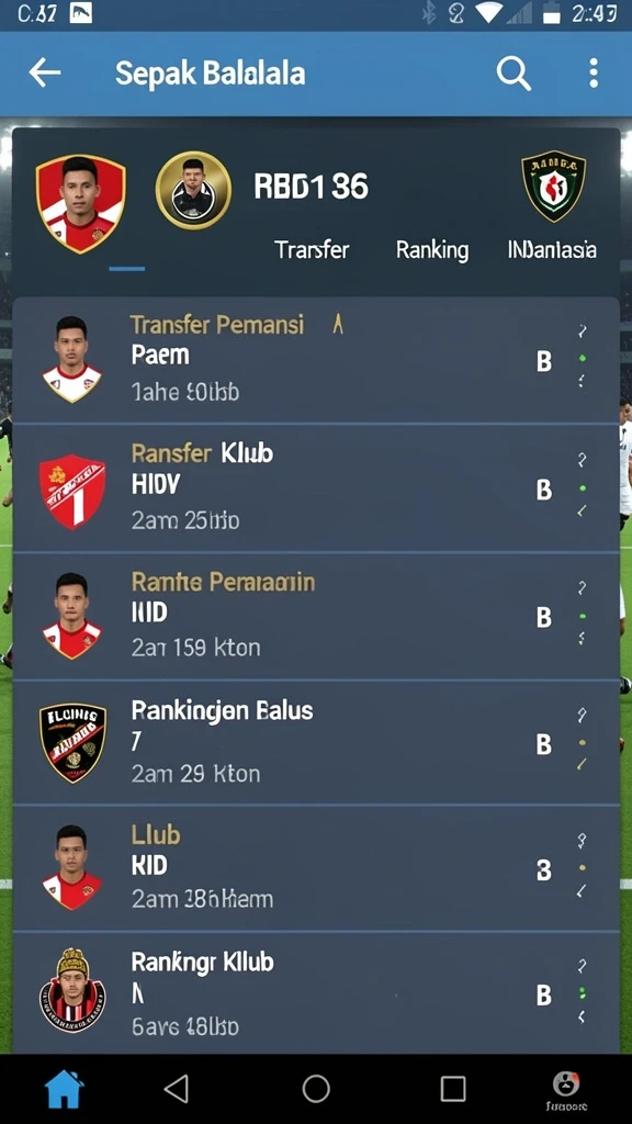 Screenshot rpwin1 nomor 3