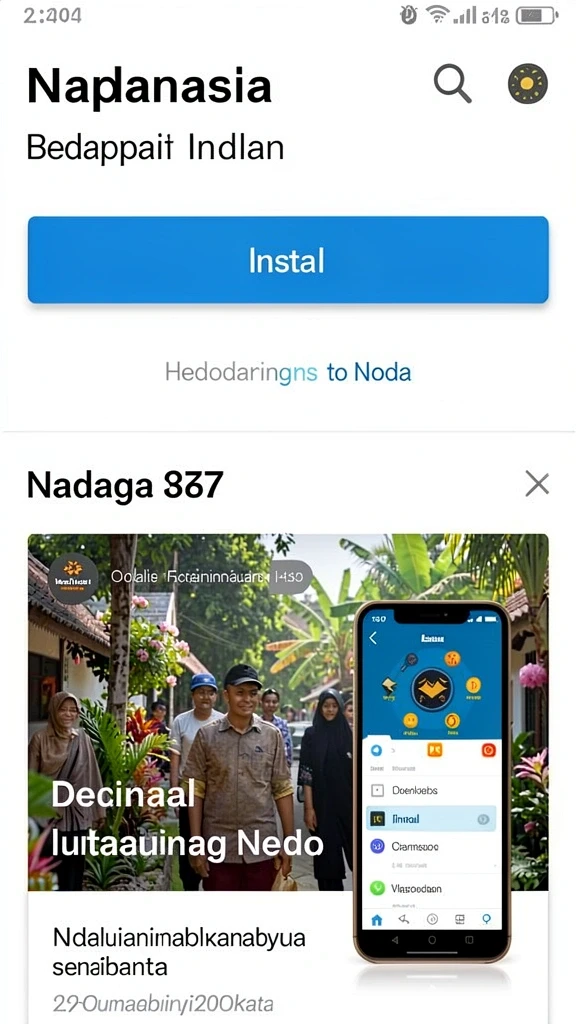 Screenshot rpyyy nomor 2