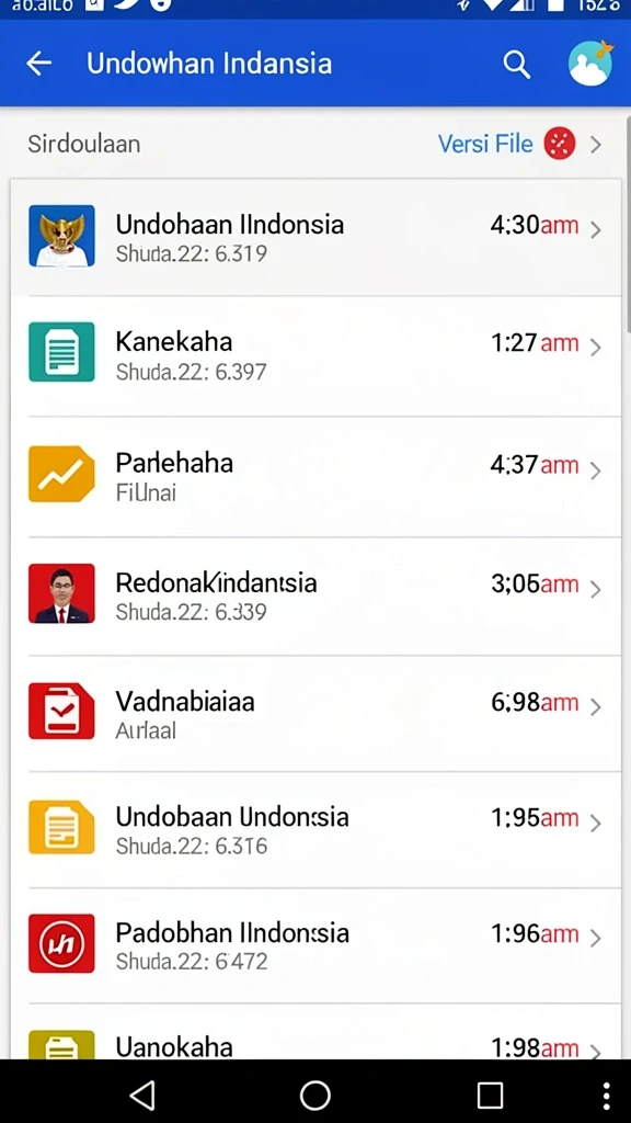 Screenshot rr777 nomor 1