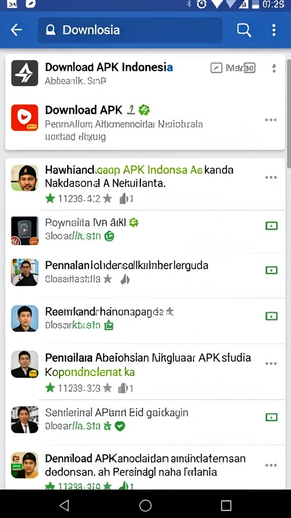 Screenshot rubah4d nomor 3