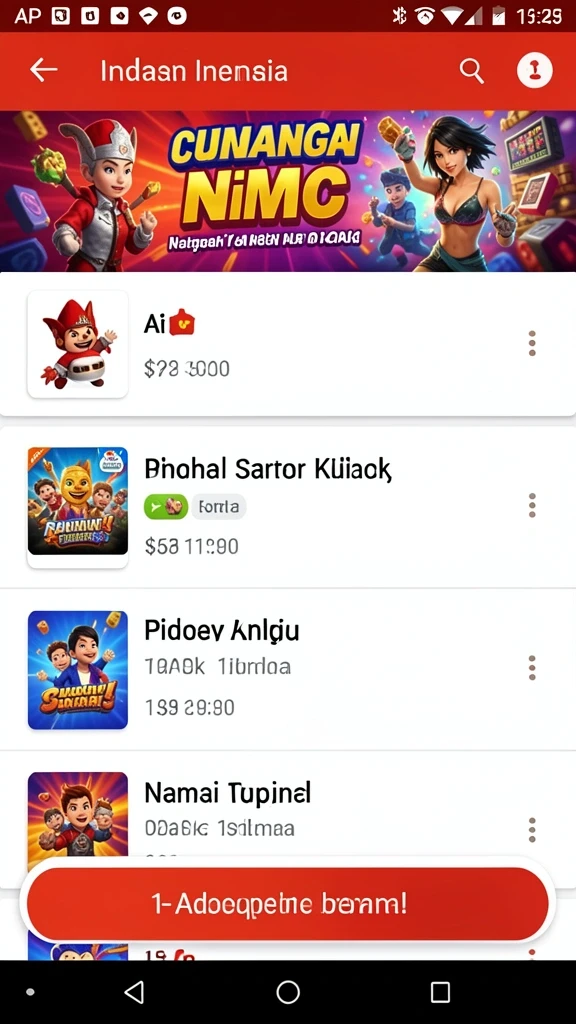Screenshot s80 nomor 1