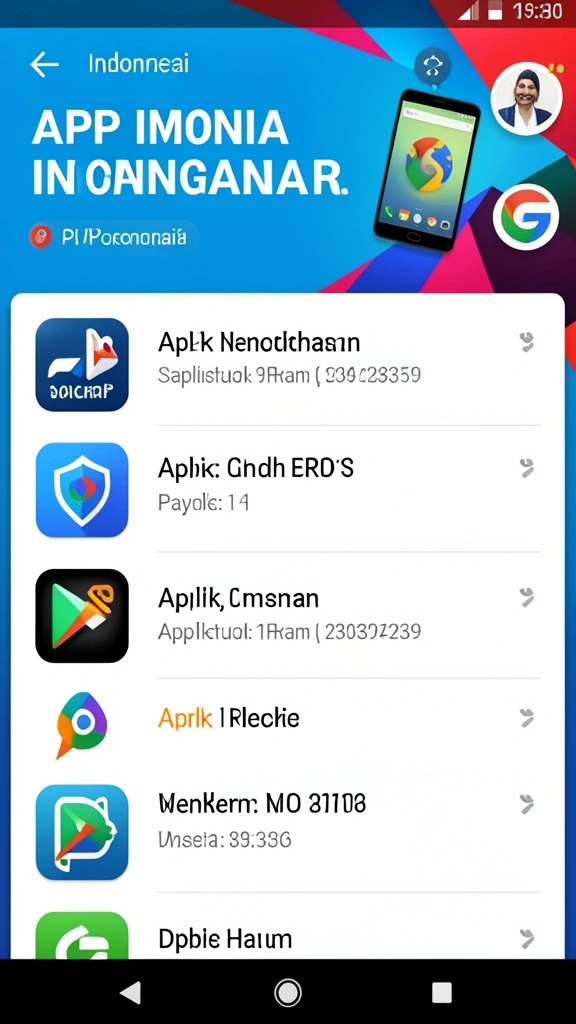 Screenshot s80 nomor 2