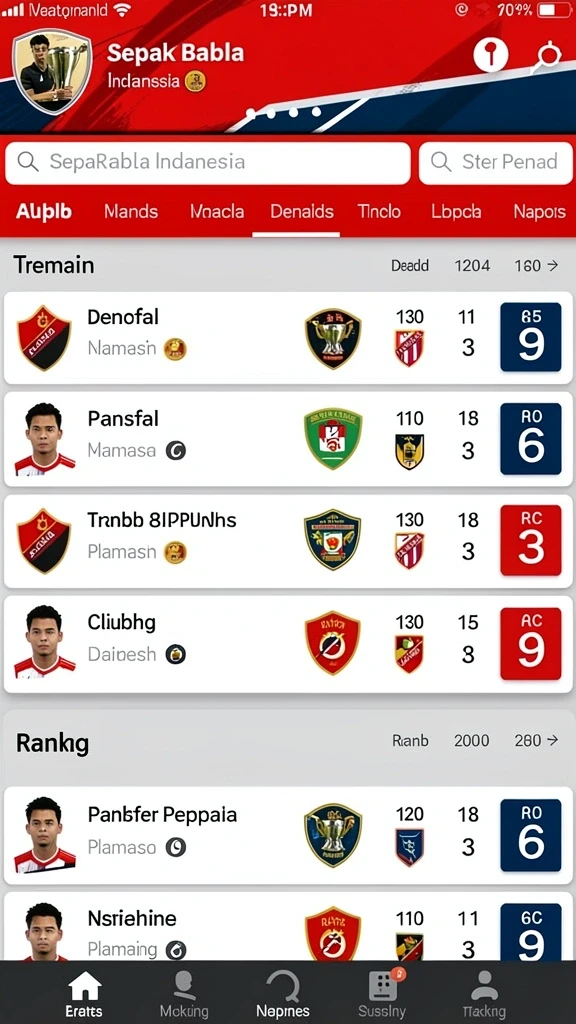 Screenshot sakti77 nomor 1