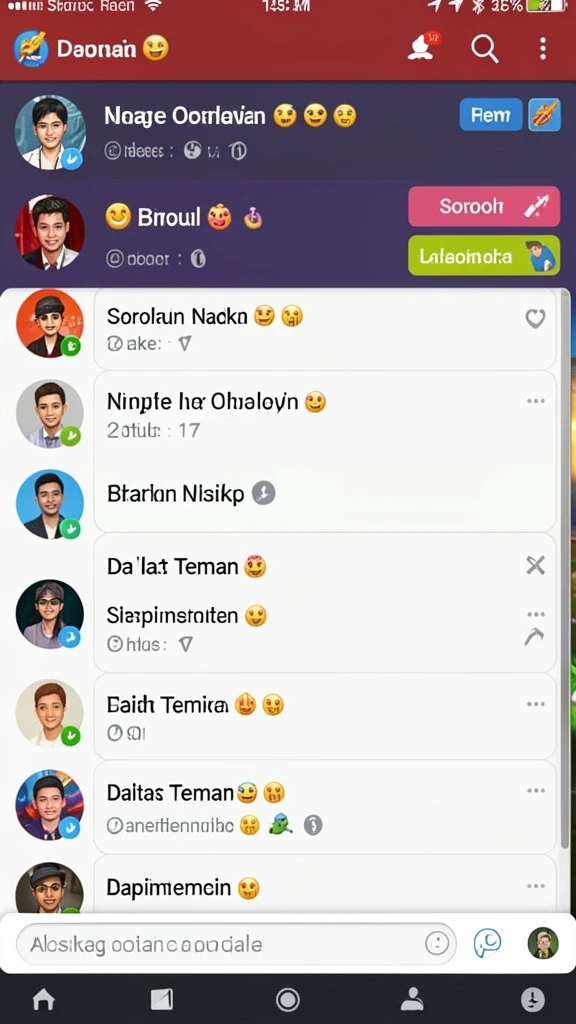 Screenshot sauditoto nomor 2